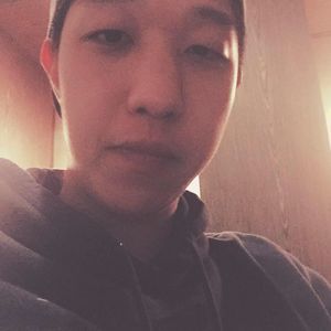 Meet your Posher, Harim